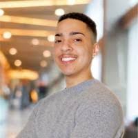 Willie Hadley's Instagram, Twitter & Facebook