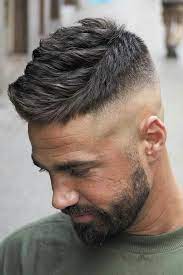 9 551 tykkäystä · 19 puhuu tästä. 38 Idees De Coiffure Homme Cheveux Court Coiffure Homme Cheveux Court Coiffure Homme Coiffure