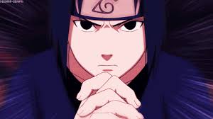 Only the best hd background pictures. Sasuke Uchiha Gif
