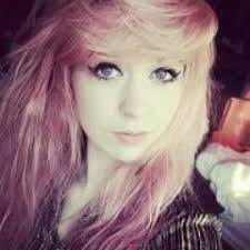 Stream Paramore PART II Cover. at Nashville by Alliissa Richard