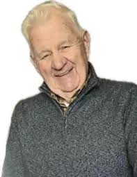 Obituary information for James H. Bement