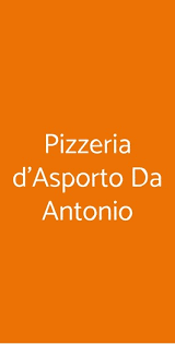 Scopri gli angoli più belli di cassano magnago! Pizzeria La Bella Napoli Cassano Magnago Menu Prezzi Recensioni Del Ristorante