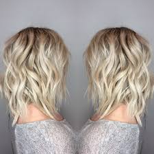 Organic sunflower, castor and jojoba oils infuse the hair with incredible shine and condition.aveda hair care full spectrum. Blond Balayage Aveda Hair Color Perfect For Spring Aveda Hair Color Blonde Hair Color Aveda Hair