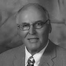 Andy Carroll "Coach" Malone Obituary