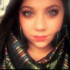 camille cummins (@camille_x0x)