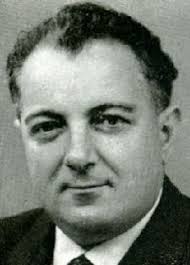 L'affaire de Cestas (J+1)