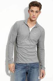 Francisco Lachowski Francisco Lachowski Men Style Tips Male Models