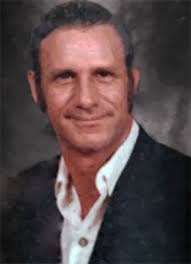 Obituary information for Carl S. DeGonia