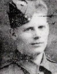 Mr. Larmer's 6/7 class Remembers WWII Veterans