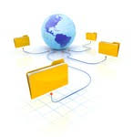 Uzina de ganduri » internet » programe de modificat poze online,gratis. Cum Trimiti Niste Fisiere Mari Prin Internet