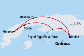 Scopri ricette, idee per la casa, consigli di stile e altre idee da provare. Cuba Family Holiday Intrepid Travel Mt
