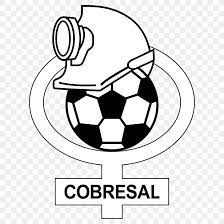 Deportes iquique ergebnisse service in echtzeit, liveupdate. C D Cobresal Club Universidad De Chile Football Deportes Iquique C D Antofagasta Png 2400x2400px Club Universidad De