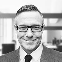 200+ "Darron" profiles