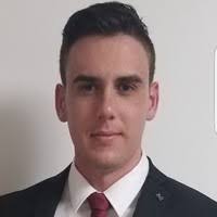 Patrick Rigo's Instagram, Twitter & Facebook