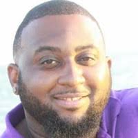 brandon Spivey Email & Phone Number