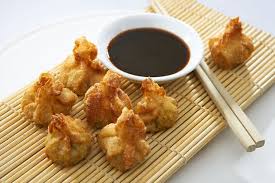 Hasil gambar untuk wonton