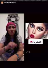 إن عملية توجيه النباتات في الزراعة المغطاة تعتبر أساسية وهامة جداً للحصول على إنتاج وفير ومواصفات ثمار ممتازة، لأن بعض النباتات تحتاج إلى خيط في توجيهها كالبندورة والخيار، وبعضها الآخر لاتحتاج نباتاتها في التوجيه إلى الخيط إنما تحتاج إلى توجيه حواملها الزهرية. Ø¬Ø§Ø¯ ÙˆÙ‡Ø¨ÙŠ ØªØ³Ø®Ø± Ù…Ù† Ø´ÙŠÙ„Ø§Ø¡ Ø³Ø¨Øª ÙˆØ³Ø§Ø±Ø© Ø®Ù„ÙŠÙØ© ØªØªØ¯Ø®Ù„ ØµÙˆØ± Ù…Ø¬Ù„Ø© Ø§Ù„Ø¬Ø±Ø³