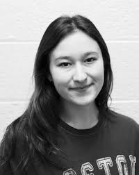 BEAUTY AND THE BEAST PROGRAM BOOK 2024 by Bishop Fenwick High School