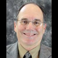 Find Dentists Specializing in Endodontics Near You