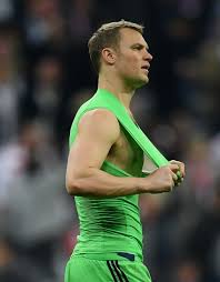 #christian polanc #let's dance #insta edit #ld insta #motsi mabuse #summer. Giulia Lena Fortuna April 2018