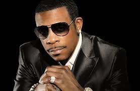 It's June, and that means festivals for everybody in Can't Miss Alabama