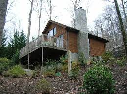 Looking for charming cabins in asheville, nc? Kathy S Cabin Picture Of Asheville Cabins Of Willow Winds Tripadvisor