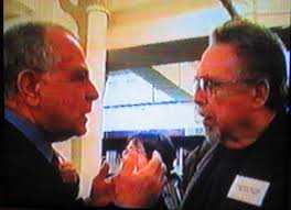 Goldies: Cino People Now