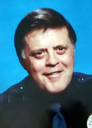 Donald Green Obituary