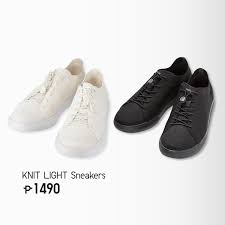 Would 100% buy these again. Ø³Ù ÙØ­Ù ÙØªØ§Ø¨ ØºÙÙÙØ³ ÙÙØ£Ø±ÙØ§Ù Ø§ÙÙÙØ§Ø³ÙØ© Uniqlo Shoes Dsvdedommel Com