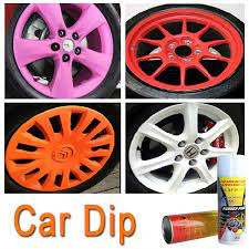 Spray at least 1 more coat of plasti dip onto your rims to cover any spots you may have missed or that don't have an even finish. Pin By Lagatalola Sonrie On Projects To Try Car Spray Paint Alloy Wheels Repair Rims For Cars