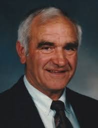 George Matejka's Instagram, Twitter & Facebook