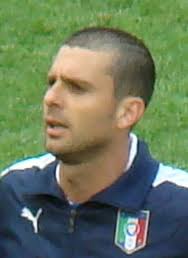 Thiago Motta