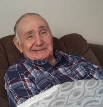 George Trigo's Instagram, Twitter & Facebook