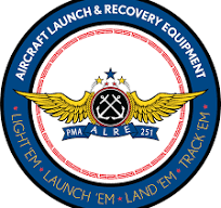 PMA-251 | NAVAIR