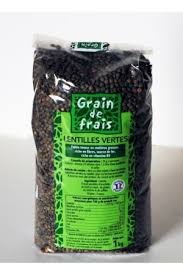 Check spelling or type a new query. Lentilles Corail Bahadourian Lentilles Corail Paquet 500g Legumes Secs Riz