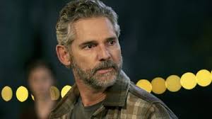 Casting Léna, rêve d'étoile saison 1