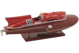 Check spelling or type a new query. Model Arno Xi 50cm Kiade