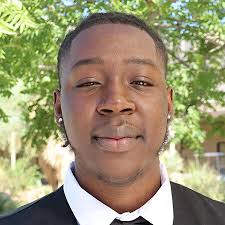 SUSTAIN Summer Experience