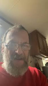 How long did it take for the beard to grow back?