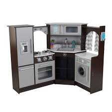 Time to cook up a little fun. Walmart Kidkraft Kitchen Shop Clothing Shoes Online