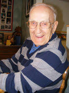 Marcel Ayotte Obituary