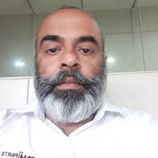 Thanks Logistics Insider team for the engaging interview and discussion.