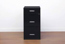 18.00 x 14.30 x 35.50 inches; Buy Office Dimensions 20225 File Cabinet 18 Inch Black Online In Turkey B00xxns7pg