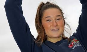 Welcome to French & Lamming