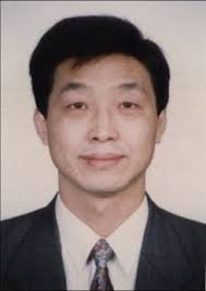 Liu Xinyong-山东大学药学院英文站
