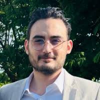 60+ Profile mit dem Suchbegriff „Ayoub“