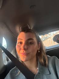 Imogen Anderson (@imy.p.ando) • Instagram photos and videos