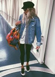 Pin On Fashion Trends