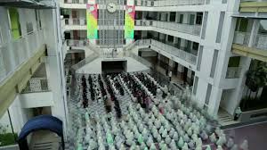 Meningkatnya kemampuan kepala madrasah dalam melaksanakan superv isi proses pembelajaran. The Joint Madrasah System Youtube