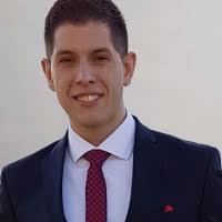 40+ ملفًا شخصيًا يحتوي على “Fede Arrieta”